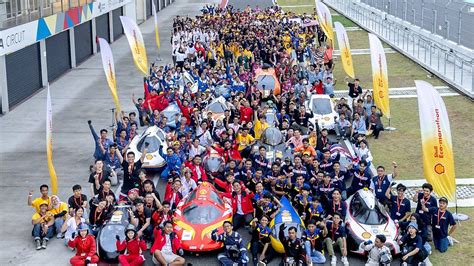 eco shell marathon rules|Shell Eco Marathon Asia Rules 2020 .